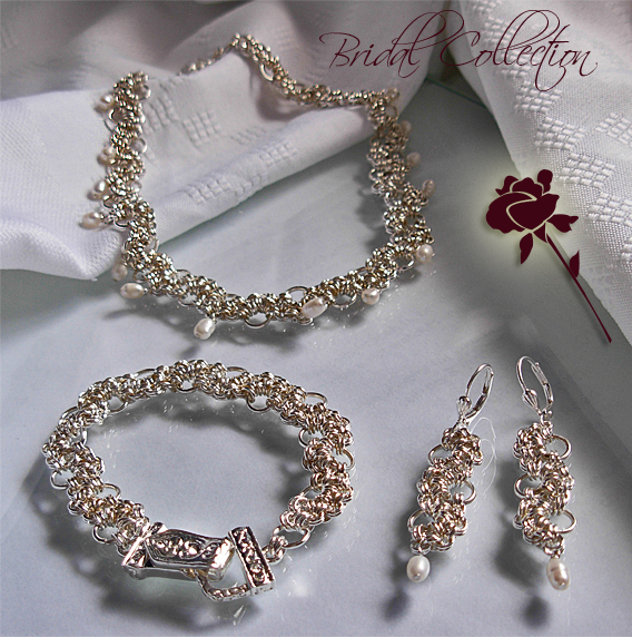 bridal lace necklace bracelet and earrings.jpg